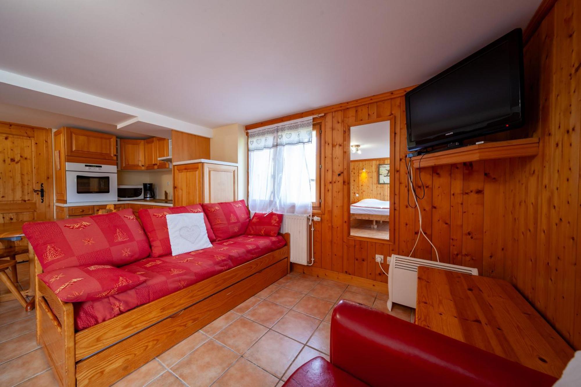 Auberge Des Montauds - Hotel & Restaurant فيلارد دي لانس الغرفة الصورة